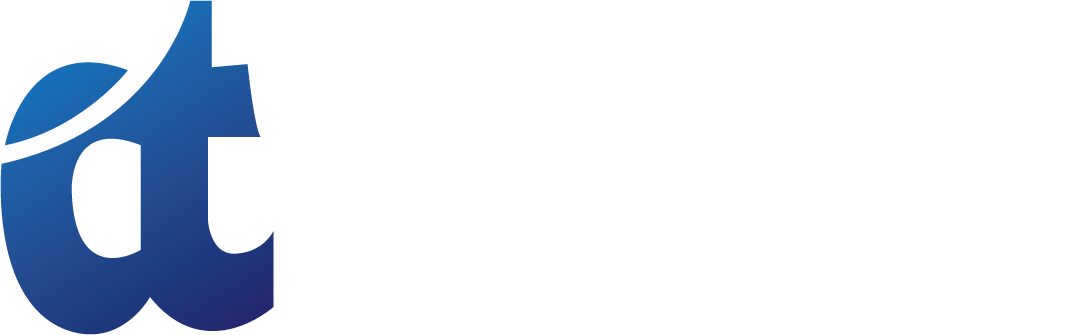 深圳市欧腾国际 国际物流有限公司